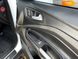 Ford Kuga, 2013, Дизель, 2 л., 112 тис. км, Позашляховик / Кросовер, Білий, Кривий Ріг 10003 фото 17