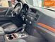Mitsubishi Pajero, 2007 р., Газ метан / Бензин, 168 тис. км, Позашляховик / Кросовер, Сірий, Вінниця AT-10411204 фото 11