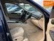 Mercedes-Benz GL-Class, 2014 г., Дизель, 264 тыс. км, Внедорожник / Кроссовер, Синий, Львов AT-10399844 фото 22
