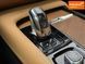 Volvo XC90, 2018 г., Гибрид (HEV), 181 тыс. км, Внедорожник / Кроссовер, Чорный, Ровно AT-10422297 фото 70
