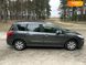 Peugeot 308, 2014, Дизель, 1.6 л., 280 тис. км, Універсал, Луцьк Cars-Pr-65911 фото 8