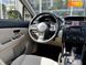 Subaru Impreza, 2014, Бензин, 2 л., 119 тис. км, Седан, Білий, Одеса 101466 фото 35