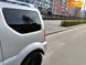 Suzuki Jimny, 2007, Бензин, 1.3 л., 160 тис. км, Позашляховик / Кросовер, Сірий, Київ 33065 фото 5