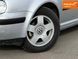 Volkswagen Golf, 2000 г., Бензин, 267 тыс. км, Хетчбек, Серый, Кривой Рог AT-10408715 фото 7