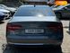 Audi A8, 2014, Дизель, 2.97 л., 276 тыс. км, Седан, Серый, Одесса 109692 фото 10