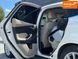 Ford Focus, 2017 р., Електро, 178 тис. км, Хетчбек, Білий, Рівне AT-10424377 фото 45