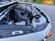 Toyota FJ Cruiser, 2009, Газ пропан-бутан / Бензин, 3.96 л., 180 тыс. км, Внедорожник / Кроссовер, Белый, Одесса 48339 фото 70
