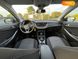 Opel Grandland X, 2019, Дизель, 1.5 л., 202 тыс. км, Внедорожник / Кроссовер, Серый, Львов 51788 фото 33