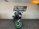 Новый Kawasaki Z, 2023, Бензин, 948 см3, Мотоцикл, Львов new-moto-105016 фото 10