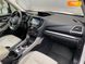 Subaru Forester, 2019, Бензин, 2.5 л., 84 тис. км, Позашляховик / Кросовер, Білий, Київ 16616 фото 31