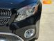 Mercedes-Benz GLA-Class, 2019, Бензин, 2 л., 69 тис. км, Позашляховик / Кросовер, Чорний, Київ 38675 фото 10