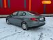Fiat Tipo, 2020, Бензин, 1.37 л., 35 тис. км, Седан, Сірий, Київ 11647 фото 7