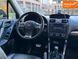 Subaru Forester, 2014 г., Газ пропан-бутан / Бензин, 119 тыс. км, Внедорожник / Кроссовер, Чорный, Львов AT-10418620 фото 22