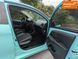 Citroen C1, 2019 р., Бензин, 74 тис. км, Хетчбек, Зелений, Хмельницький AT-10399411 фото 16