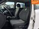 Skoda Fabia, 2011 г., Газ пропан-бутан / Бензин, 280 тыс. км, Универсал, Белый, Киев AT-10416263 фото 7