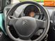 Citroen C1, 2019 р., Бензин, 74 тис. км, Хетчбек, Зелений, Хмельницький AT-10399411 фото 21