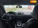 Volkswagen Tiguan, 2015, Бензин, 2 л., 84 тис. км, Позашляховик / Кросовер, Сірий, Дніпро (Дніпропетровськ) 37153 фото 10