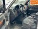 Mitsubishi Pajero, 2007 р., Газ метан / Бензин, 168 тис. км, Позашляховик / Кросовер, Сірий, Вінниця AT-10411204 фото 8