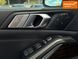 BMW X7, 2020 р., Дизель, 157 тис. км, Позашляховик / Кросовер, Білий, Рівне AT-10407448 фото 21