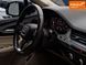 Audi Q7, 2017 р., Бензин, 148 тис. км, Позашляховик / Кросовер, Чорний, Одеса AT-10409614 фото 20