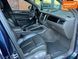 Porsche Macan, 2014 р., Бензин, 199 тис. км, Позашляховик / Кросовер, Синій, Кременчук AT-10402649 фото 4
