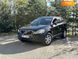 Volvo XC60, 2010, Дизель, 2 л., 219 тис. км, Позашляховик / Кросовер, Чорний, Івано-Франківськ Cars-Pr-58800 фото 19