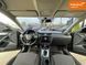 Skoda Octavia, 2014 г., Дизель, 298 тыс. км, Седан, Чорный, Харьков AT-10403577 фото 10