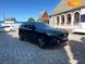 Volvo XC60, 2018, Дизель, 1.97 л., 167 тис. км, Позашляховик / Кросовер, Чорний, Біла Церква 45047 фото 3