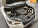 Subaru Forester, 2019, Бензин, 2.5 л., 84 тис. км, Позашляховик / Кросовер, Білий, Київ 16616 фото 34