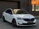 Skoda Octavia, 2017 р., Дизель, 270 тис. км, Седан, Білий, Миколаїв AT-10411233 фото 2