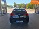 Toyota Auris, 2013 г., Бензин, 129 тыс. км, Хетчбек, Чорный, Николаев AT-10403291 фото 9