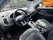 Kia Sportage, 2015 г., Дизель, 153 тыс. км, Внедорожник / Кроссовер, Чорный, Житомир AT-10417962 фото 5