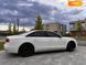 Audi A8, 2011, Дизель, 3 л., 279 тыс. км, Седан, Белый, Днепр (Днепропетровск) Cars-Pr-62202 фото 12