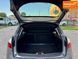 Renault Megane, 2011 р., Дизель, 146 тис. км, Хетчбек, Сірий, Київ AT-10417875 фото 18