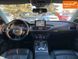 Audi A7 Sportback, 2014 р., Бензин, 158 тис. км, Седан, Сірий, Кривий Ріг AT-10405335 фото 10