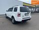 Honda Pilot, 2011 г., Газ пропан-бутан / Бензин, 172 тыс. км, Внедорожник / Кроссовер, Белый, Винница AT-10422118 фото 7