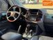 Mitsubishi Pajero, 2006 г., Газ пропан-бутан / Бензин, 230 тыс. км, Внедорожник / Кроссовер, Серый, Николаев AT-10417013 фото 5