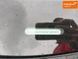 Audi A6, 2012 р., Бензин, 167 тис. км, Седан, Чорний, Кривий Ріг AT-10404850 фото 26