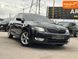 Skoda Octavia, 2014 г., Дизель, 298 тыс. км, Седан, Чорный, Харьков AT-10403577 фото 2