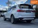 BMW X7, 2020 р., Дизель, 157 тис. км, Позашляховик / Кросовер, Білий, Рівне AT-10407448 фото 6