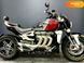 Новый Triumph Rocket, 2023, Бензин, 2500 см3, Мотоцикл, Киев new-moto-106392 фото 1