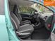Citroen C1, 2019 р., Бензин, 74 тис. км, Хетчбек, Зелений, Хмельницький AT-10399411 фото 17