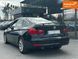 BMW 3 Series GT, 2014 г., Дизель, 241 тыс. км, Седан, Чорный, Житомир AT-10414916 фото 4