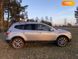 Nissan Qashqai+2, 2010, Дизель, 2 л., 284 тыс. км, Внедорожник / Кроссовер, Серый, Ратне Cars-Pr-69081 фото 4