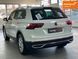 Volkswagen Tiguan, 2021 р., Дизель, 60 тис. км, Позашляховик / Кросовер, Київ AT-10414077 фото 7
