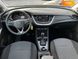 Opel Grandland X, 2019, Дизель, 1.5 л., 202 тис. км, Позашляховик / Кросовер, Сірий, Львів 51788 фото 13