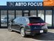 Lincoln MKT, 2012 г., Бензин, 289 тыс. км, Внедорожник / Кроссовер, Киев AT-10413925 фото 3