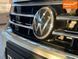 Volkswagen Tiguan, 2021 р., Дизель, 60 тис. км, Позашляховик / Кросовер, Київ AT-10414077 фото 6