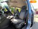 Opel Zafira, 2009, Газ пропан-бутан / Бензин, 1.6 л., 330 тис. км, Мінівен, Сірий, Вінниця 106992 фото 17