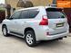Lexus GX, 2010 р., Газ пропан-бутан / Бензин, 238 тис. км, Позашляховик / Кросовер, Сірий, Дніпро (Дніпропетровськ) AT-10419663 фото 4